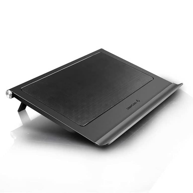 خنک کننده لپ تاپ دیپ کول DeepCool N65