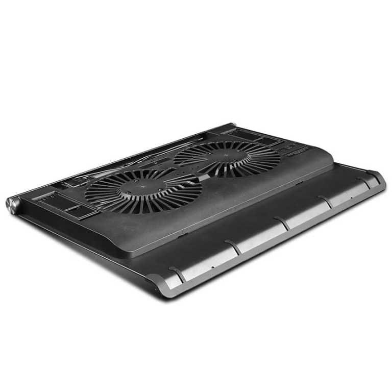 خنک کننده لپ تاپ دیپ کول DeepCool N65