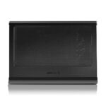 خنک کننده لپ تاپ دیپ کول DeepCool N65