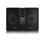 خنک کننده لپ تاپ دیپ کول DeepCool U PAL