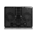 خنک کننده لپ تاپ دیپ کول DeepCool U PAL