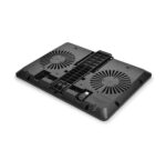 خنک کننده لپ تاپ دیپ کول DeepCool U PAL