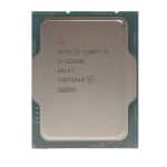 پردازنده اینتل Intel Core i5-12600K (2.8GHz to 4.9GHz) Tray