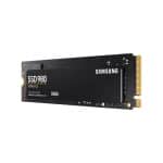 حافظه SSD سامسونگ Samsung 980 PCIe 3.0 NVMe 500GB