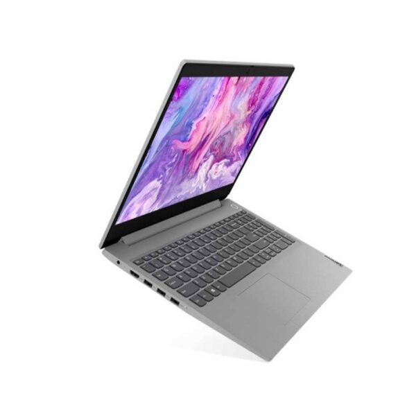 لپ تاپ لنوو Lenovo IdeaPad 3 N5030 4GB