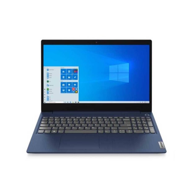 لپ تاپ لنوو Lenovo IdeaPad 3 N5030 4GB