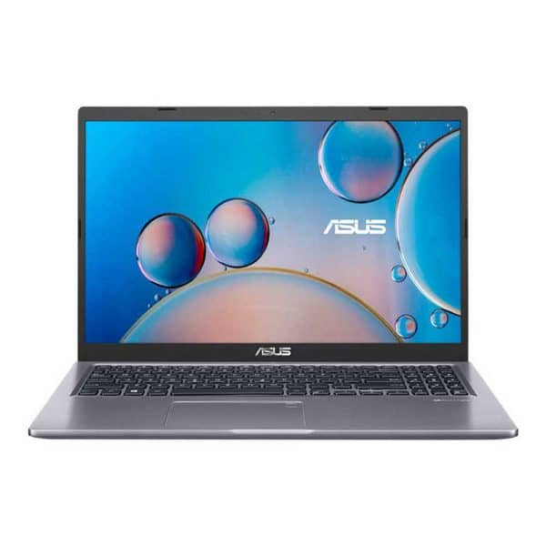 Asus-R565EP-i5-1135G7-12GB-featured-image-7101401-jpg