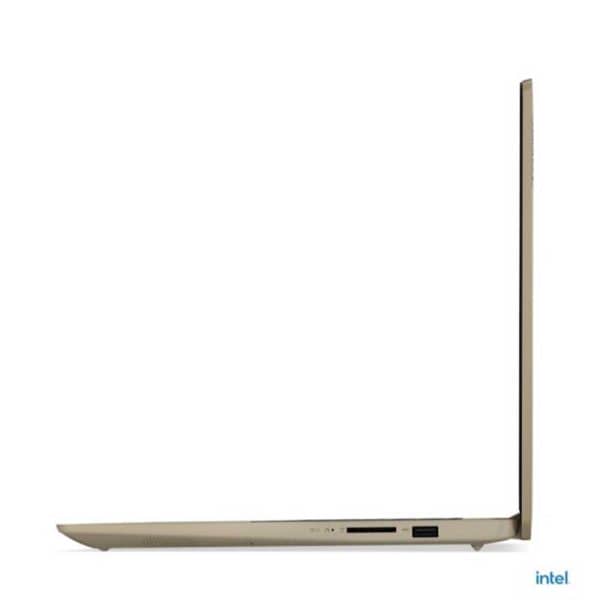لپ تاپ لنوو Lenovo IdeaPad 3 15ITL6 i5 1165G7 8GB