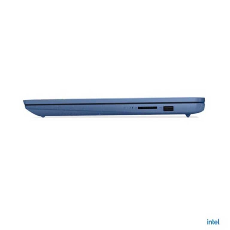 لپ تاپ لنوو Lenovo IdeaPad 3 N5030 4GB