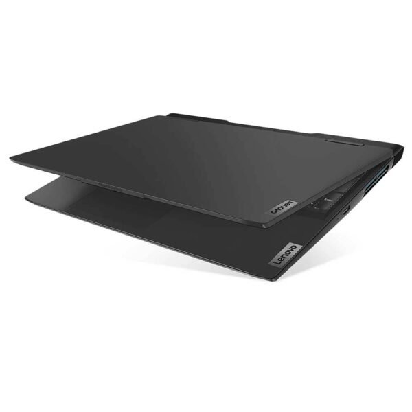 لپ تاپ لنوو Lenovo IdeaPad Gaming 3i i7 12650H 16GB