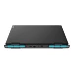لپ تاپ لنوو Lenovo IdeaPad Gaming 3i i7 12650H 16GB