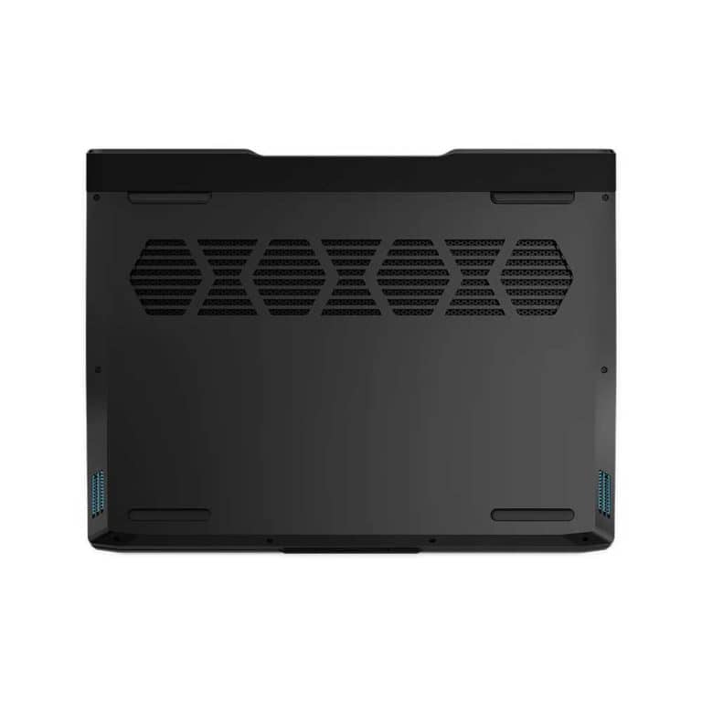 لپ تاپ لنوو Lenovo IdeaPad Gaming 3i i7 12650H 16GB