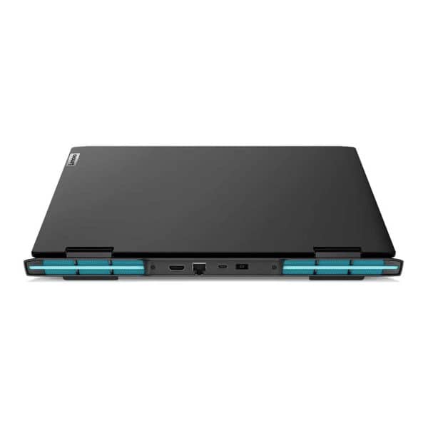 لپ تاپ لنوو Lenovo IdeaPad Gaming 3i Gen 7 16GB