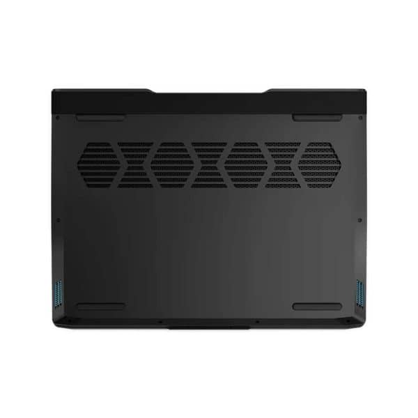 لپ تاپ لنوو Lenovo IdeaPad Gaming 3i Gen 7 16GB