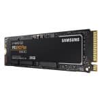 حافظه SSD سامسونگ Samsung 970 EVO Plus 250GB