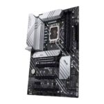 مادربرد گیمینگ ایسوس ASUS PRIME Z690-P WIFI DDR5