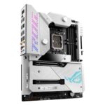 مادربرد ایسوس ASUS ROG MAXIMUS Z690 FORMULA