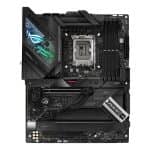 ASUS-ROG-STRIX-Z690-F-GAMING-WIFI-Feature-Image-01062023