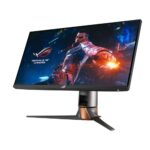 مانیتور 25 اینچ ایسوس ASUS ROG SWIFT PG259QN