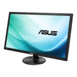 مانیتور 22 اینچ ایسوس مدل ASUS VP228HE