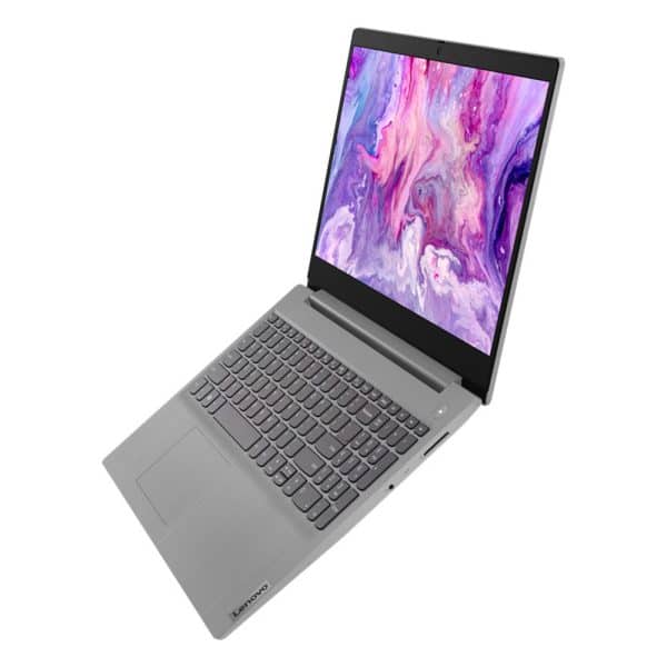 لپ تاپ لنوو Lenovo IdeaPad 3 15IGL05 N4020 Full HD