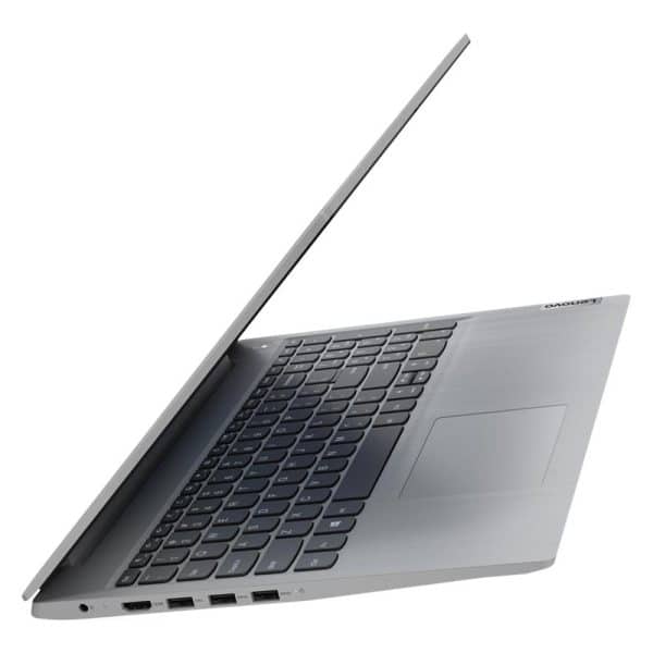 لپ تاپ لنوو Lenovo IdeaPad 3 15IGL05 N4020 Full HD