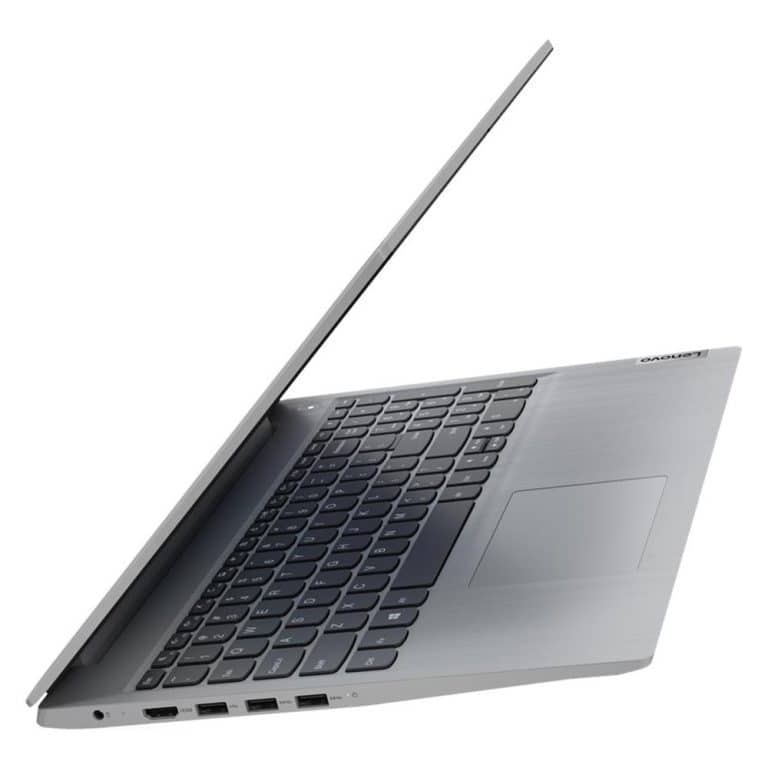 لپ تاپ لنوو  Lenovo IdeaPad 3 15IGL05 Full HD N4020
