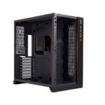 کیس لیان لی Lian Li PC O11 Dynamic Black