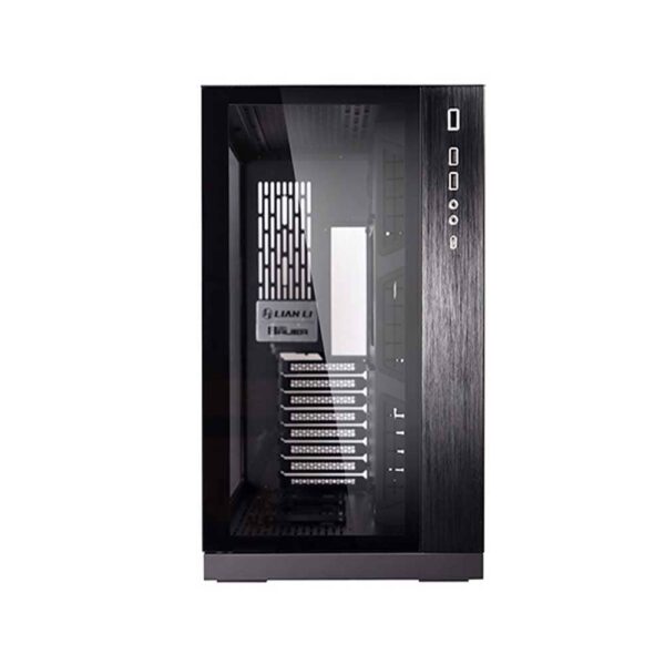 کیس لیان لی Lian Li PC O11 Dynamic Black