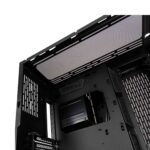 کیس لیان لی Lian-Li PC O11 Dynamic Razer Edition