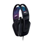هدست گیمینگ لاجیتک Logitech G335