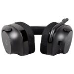 هدست گیمینگ لاجیتک Logitech G533 Surround RF Wireless
