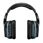 هدست گیمینگ لاجیتک Logitech G935 RF Wireless
