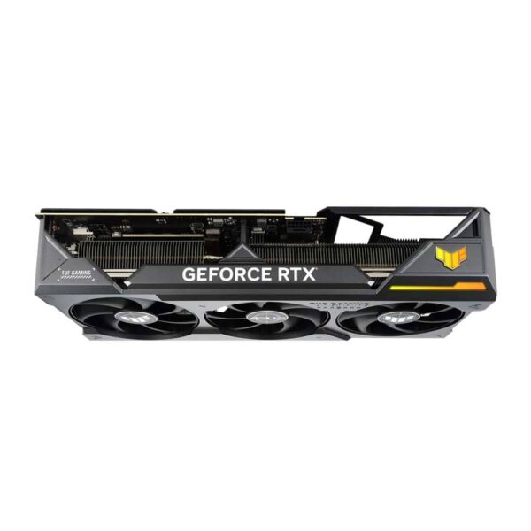 کارت گرافیک ایسوس ASUS TUF RTX 4080 16GB