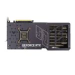 کارت گرافیک ایسوس ASUS TUF RTX 4080 16GB