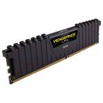 رم کامپیوتر کورسیر Corsair Vengeance LPX 64GB (2x32GB) DDR4 3600MHz CL18
