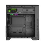 کیس گیم مکس GameMax G561 FRGB