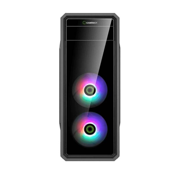 کیس گیم مکس GameMax G561 FRGB