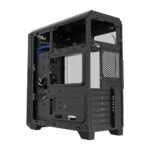 کیس گیم مکس GameMax G561 FRGB