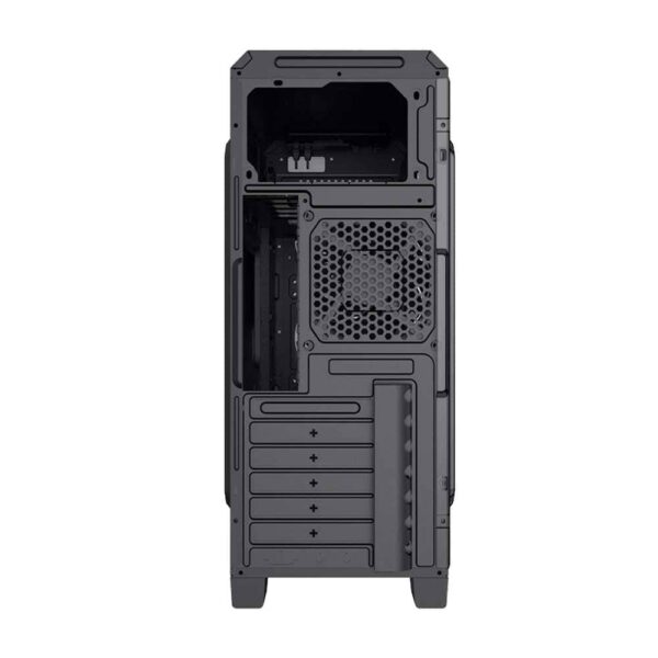 کیس گیم مکس GameMax G561 FRGB