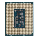 پردازنده اینتل Intel Core i5-13600K (2.6GHz to 5.1GHz) Tray