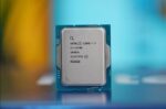 پردازنده اینتل Intel Core i7-13700 (1.5GHz to 5.2GHz) Tray
