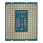 پردازنده اینتل Intel Core i7-13700K (2.5GHz to 5.4GHz) Tray