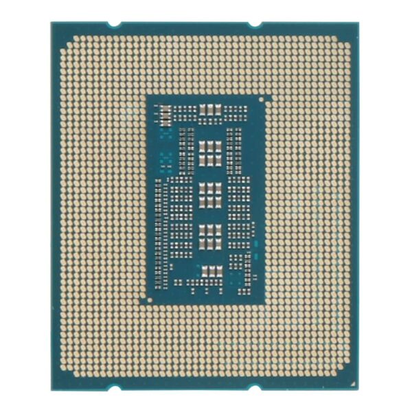 پردازنده اینتل Intel Core i7-13700K (2.5GHz to 5.4GHz) Tray