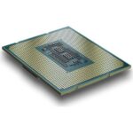 پردازنده اینتل Intel Core i9-13900K (2.2GHz to 5.8GHz) Tray