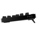 کیبورد گیمینگ لاجیتک Logitech G Pro Mechanical