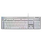 کیبورد گیمینگ لاجیتک Logitech G815