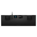 کیبورد گیمینگ لاجیتک Logitech G815