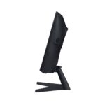 مانیتور 27 اینچ سامسونگ Samsung Odyssey G5 LC27G55TQ