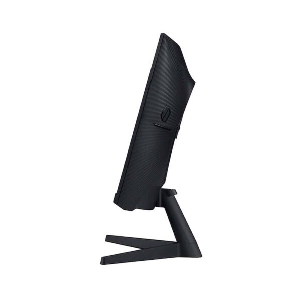 مانیتور 32 اینچ سامسونگ Samsung Odyssey G5 LC32G55TQ